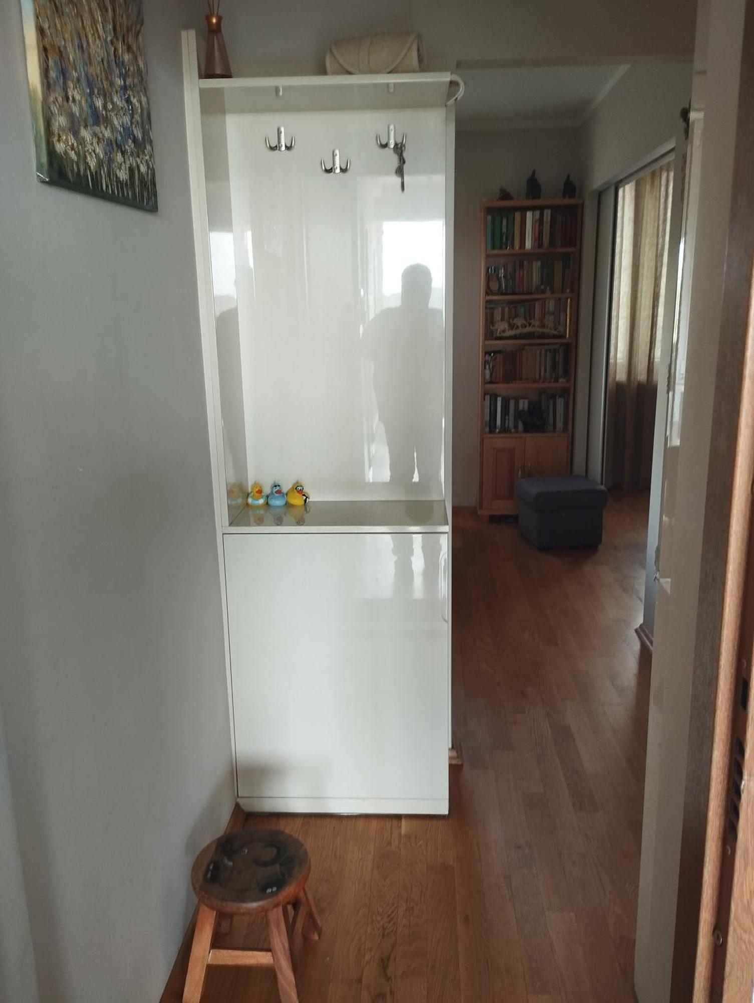 Mieszkanie 1-4 Soby Targowek Blisko Metra Varsovia Exterior foto